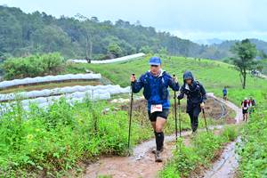 BIB: 1545
                            <button type="button" onclick="openModal(13378080)" class="btn btn-primary btn-sm float-right btn-popup" data-toggle="modal" data-target=".modal-high-quality">
                        <i class="fas fa-shopping-cart"></i> Add to Cart
                    </button>
                                            <button type="button" onclick="isThisMe(13378080, true)" class="btn btn-success btn-sm float-right btn-popup btn-isme hidden" data-toggle="tooltip" data-placement="bottom" title="นี่คือรูปของคุณใช่ไหม คลิกที่นี่เพื่อเอาเข้าอัลบั้ม">
                        <i class="fas fa-plus"></i> Add to album
                    </button>
                    <button type="button" onclick="isThisMe(13378080, false)" class="btn btn-warning btn-sm float-right btn-popup btn-isnotme hidden">
                        <i class="fas fa-ban"></i> Remove from album
                    </button>